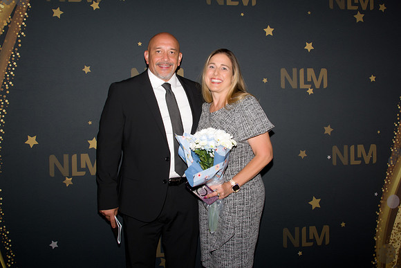 Viva_Studio - NLM STAR Awards 2026_064