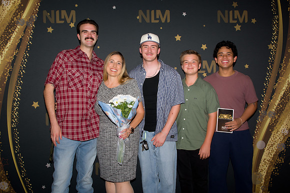 Viva_Studio - NLM STAR Awards 2026_061