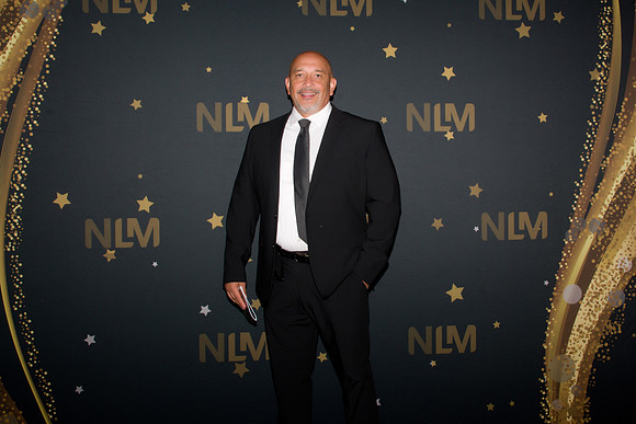 Viva_Studio - NLM STAR Awards 2026_062