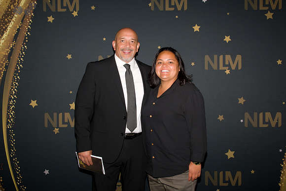 Viva_Studio - NLM STAR Awards 2026_067