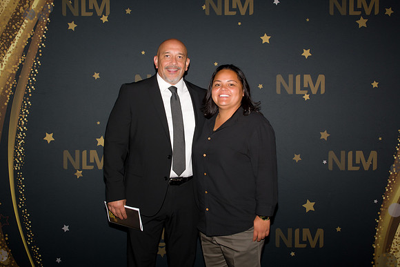 Viva_Studio - NLM STAR Awards 2026_068