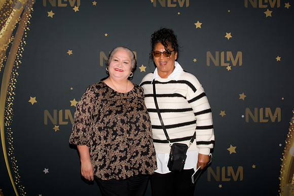 Viva_Studio - NLM STAR Awards 2026_069