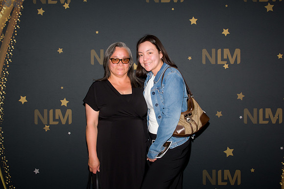 Viva_Studio - NLM STAR Awards 2026_066