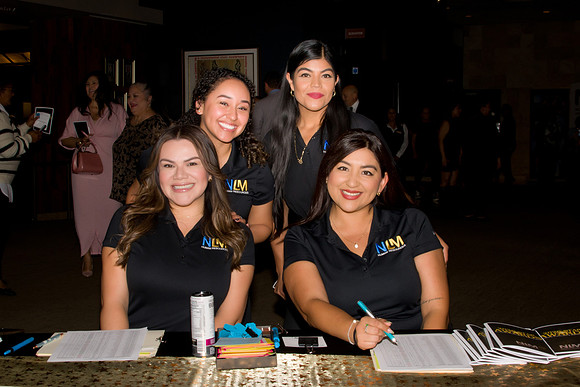 Viva_Studio - NLM STAR Awards 2026_072