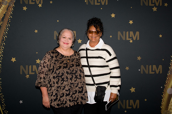Viva_Studio - NLM STAR Awards 2026_070