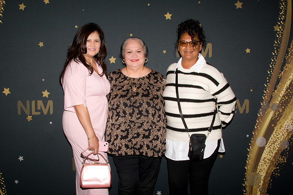 Viva_Studio - NLM STAR Awards 2026_077