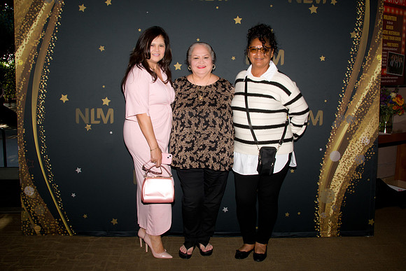 Viva_Studio - NLM STAR Awards 2026_076
