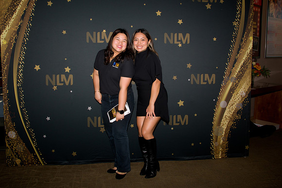 Viva_Studio - NLM STAR Awards 2026_079