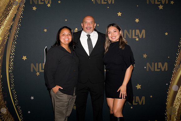 Viva_Studio - NLM STAR Awards 2026_075