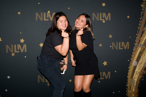 Viva_Studio - NLM STAR Awards 2026_080