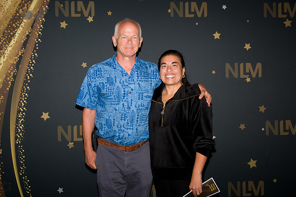 Viva_Studio - NLM STAR Awards 2026_083