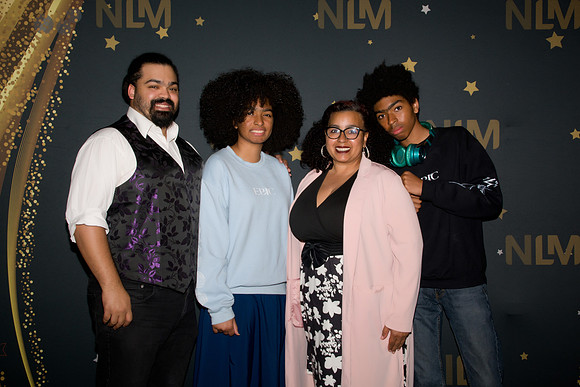 Viva_Studio - NLM STAR Awards 2026_082