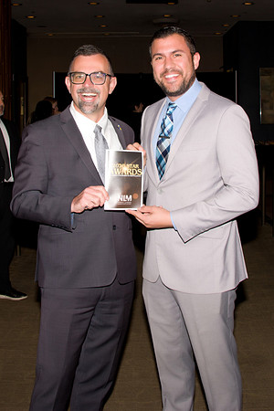 Viva_Studio - NLM STAR Awards 2026_087