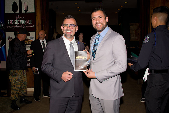 Viva_Studio - NLM STAR Awards 2026_086