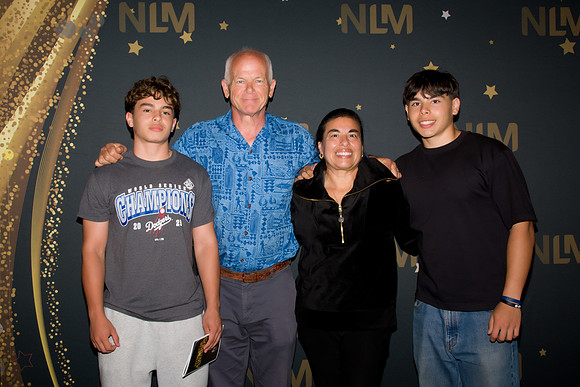 Viva_Studio - NLM STAR Awards 2026_085