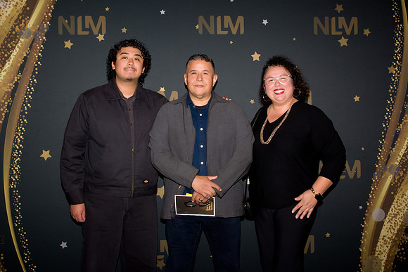 Viva_Studio - NLM STAR Awards 2026_088