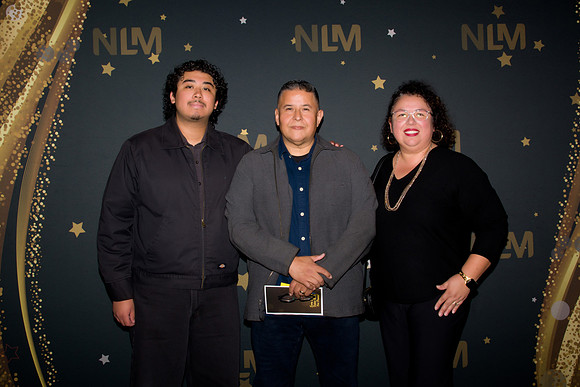 Viva_Studio - NLM STAR Awards 2026_089