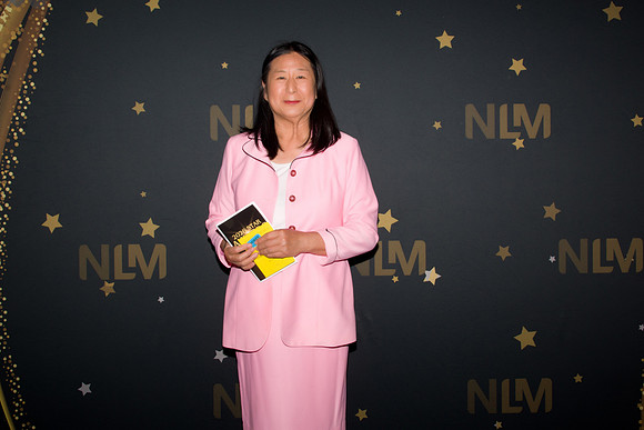 Viva_Studio - NLM STAR Awards 2026_091