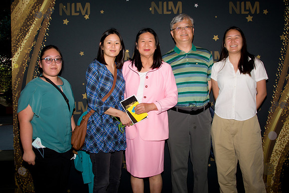Viva_Studio - NLM STAR Awards 2026_092