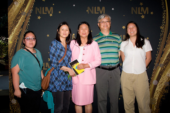 Viva_Studio - NLM STAR Awards 2026_093