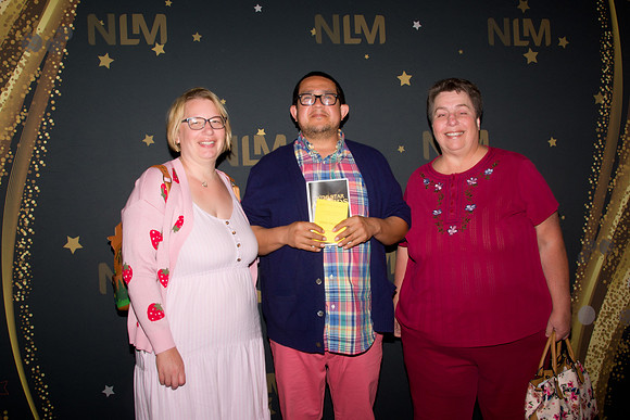 Viva_Studio - NLM STAR Awards 2026_095