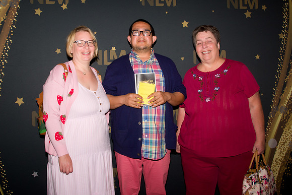 Viva_Studio - NLM STAR Awards 2026_096