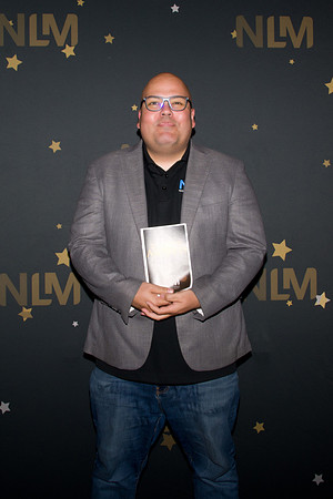 Viva_Studio - NLM STAR Awards 2026_097