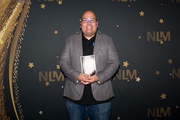 Viva_Studio - NLM STAR Awards 2026_098