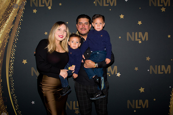 Viva_Studio - NLM STAR Awards 2026_101