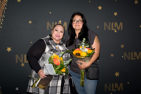 Viva_Studio - NLM STAR Awards 2026_102