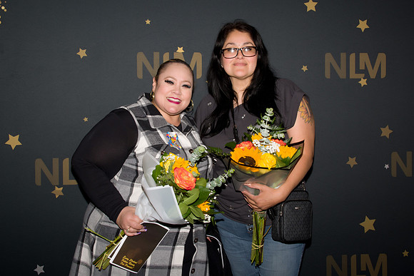 Viva_Studio - NLM STAR Awards 2026_103