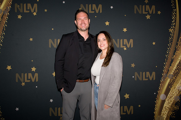 Viva_Studio - NLM STAR Awards 2026_104