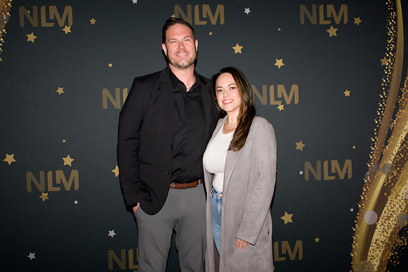 Viva_Studio - NLM STAR Awards 2026_105