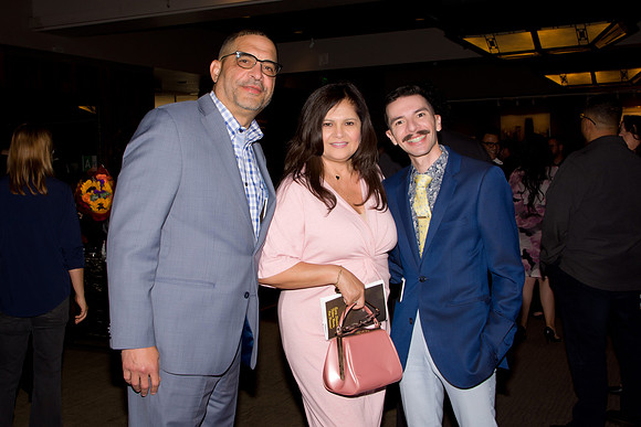 Viva_Studio - NLM STAR Awards 2026_106