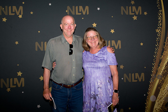 Viva_Studio - NLM STAR Awards 2026_108
