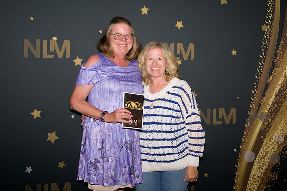 Viva_Studio - NLM STAR Awards 2026_107