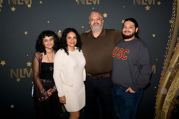 Viva_Studio - NLM STAR Awards 2026_111
