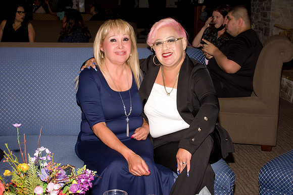 Viva_Studio - NLM STAR Awards 2026_113