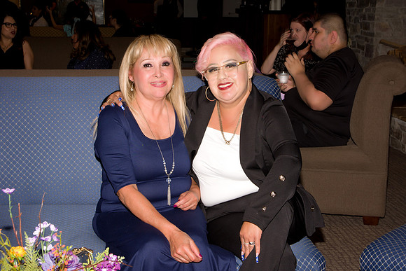 Viva_Studio - NLM STAR Awards 2026_112