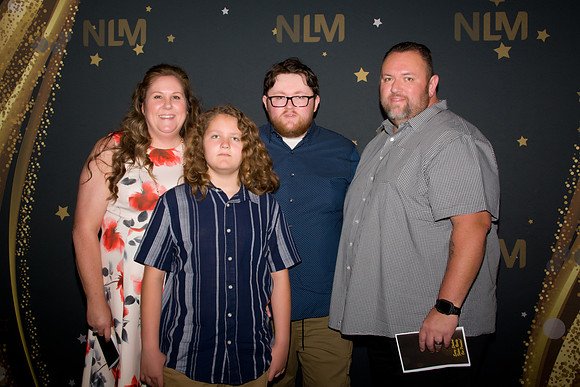 Viva_Studio - NLM STAR Awards 2026_114