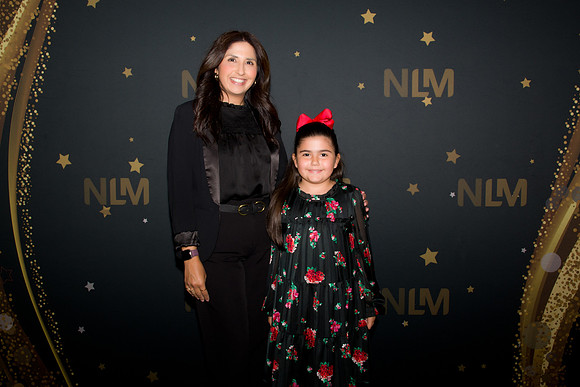 Viva_Studio - NLM STAR Awards 2026_115