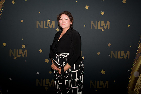 Viva_Studio - NLM STAR Awards 2026_116