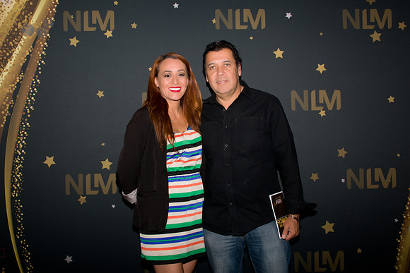 Viva_Studio - NLM STAR Awards 2026_117