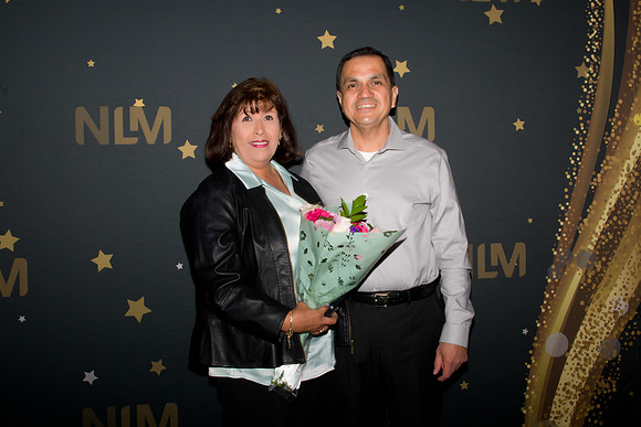 Viva_Studio - NLM STAR Awards 2026_118