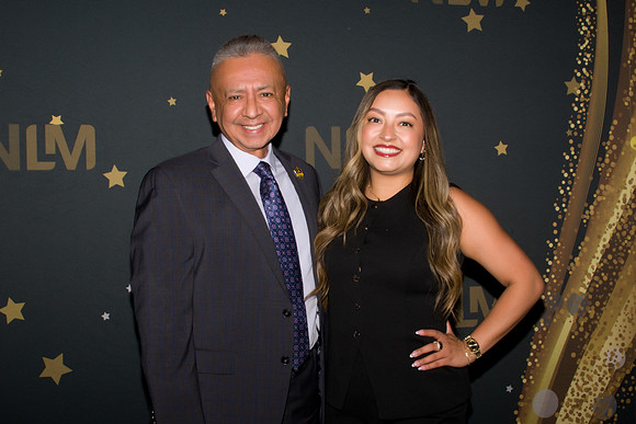 Viva_Studio - NLM STAR Awards 2026_119