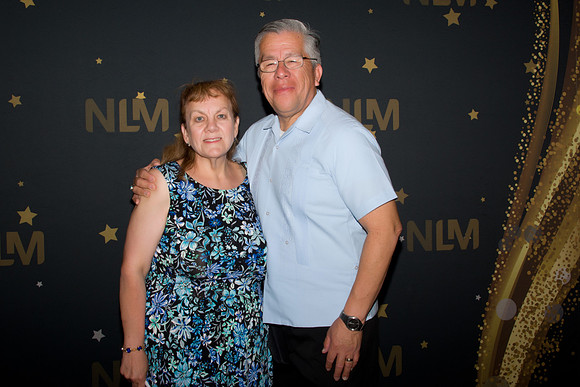 Viva_Studio - NLM STAR Awards 2026_124