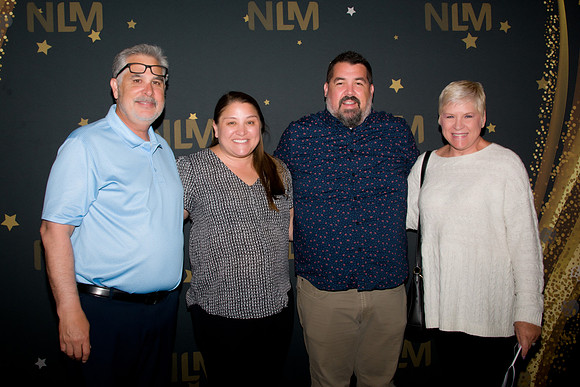 Viva_Studio - NLM STAR Awards 2026_123