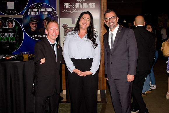 Viva_Studio - NLM STAR Awards 2026_126