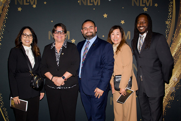 Viva_Studio - NLM STAR Awards 2026_127