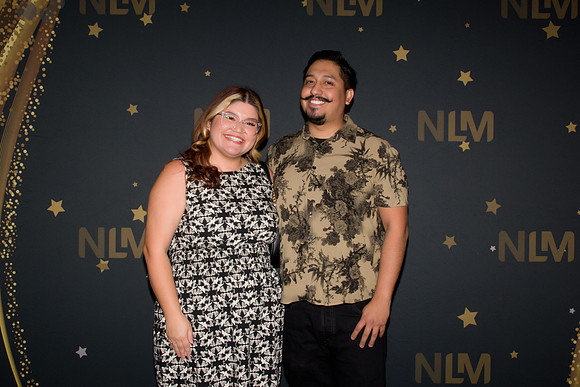 Viva_Studio - NLM STAR Awards 2026_125